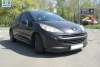 Peugeot 207  2007. ���� 4