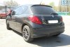 Peugeot 207  2007. ���� 5