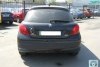 Peugeot 207  2007. ���� 6