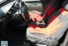 Peugeot 207  2007. ���� 7