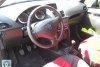 Peugeot 207  2007. ���� 8