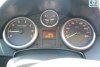 Peugeot 207  2007. ���� 10