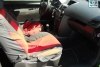 Peugeot 207  2007. ���� 11