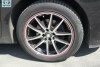 Peugeot 207  2007. ���� 12