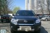 Toyota RAV4 �������� 2007. ���� 2