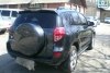 Toyota RAV4 �������� 2007. ���� 3