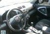 Toyota RAV4 �������� 2007. ���� 4
