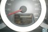 Toyota RAV4 �������� 2007. ���� 5