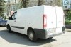 Fiat Scudo �������� 2007. ���� 2