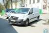 Fiat Scudo �������� 2007. ���� 3