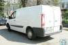 Fiat Scudo �������� 2007. ���� 4