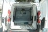 Fiat Scudo �������� 2007. ���� 5