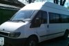 Ford Transit  2000. ���� 2
