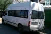 Ford Transit  2000. ���� 3