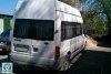 Ford Transit  2000. ���� 4