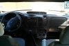 Ford Transit  2000. ���� 5