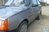 ��� ������-����  2007. ���� 2