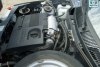 ��� ������-����  2007. ���� 3
