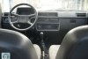 ��� ������-����  2007. ���� 5