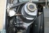 ��� ������-����  2007. ���� 6