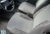 ��� ������-����  2007. ���� 7