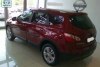Nissan Qashqai AT SE+ 4WD 2010. ���� 2