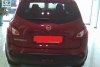 Nissan Qashqai AT SE+ 4WD 2010. ���� 4