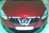 Nissan Qashqai AT SE+ 4WD 2010. ���� 5