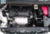 Peugeot 308 PREMIUM 2008. ���� 2