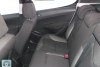 Peugeot 308 PREMIUM 2008. ���� 3
