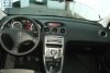 Peugeot 308 PREMIUM 2008. ���� 4