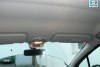 Peugeot 308 PREMIUM 2008. ���� 5