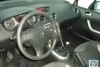 Peugeot 308 PREMIUM 2008. ���� 6