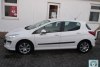 Peugeot 308 PREMIUM 2008. ���� 7
