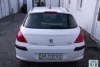 Peugeot 308 PREMIUM 2008. ���� 8