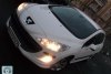 Peugeot 308 PREMIUM 2008. ���� 9