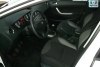 Peugeot 308 PREMIUM 2008. ���� 11
