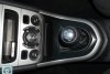 Peugeot 308 PREMIUM 2008. ���� 12