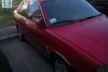 Lancia Dedra Integrale 1991. ���� 2