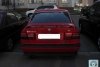 Lancia Dedra Integrale 1991. ���� 3