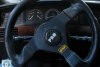 Lancia Dedra Integrale 1991. ���� 4