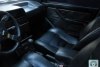 Lancia Dedra Integrale 1991. ���� 5