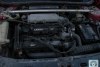 Lancia Dedra Integrale 1991. ���� 8