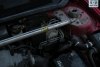 Lancia Dedra Integrale 1991. ���� 9