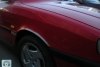 Lancia Dedra Integrale 1991. ���� 10
