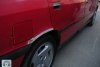 Lancia Dedra Integrale 1991. ���� 11