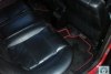 Lancia Dedra Integrale 1991. ���� 12