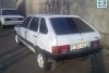 ��� 21093  1991. ���� 2