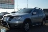 Mitsubishi Outlander  2005. ���� 2