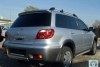 Mitsubishi Outlander  2005. ���� 3
